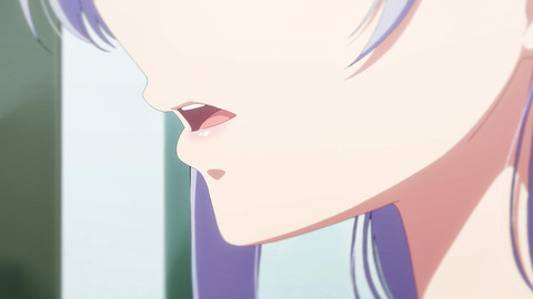 (41)