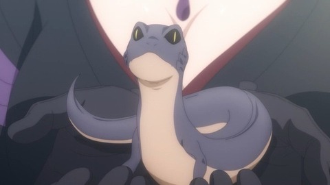 (152)