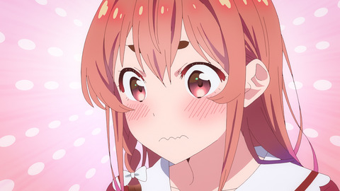   (51)