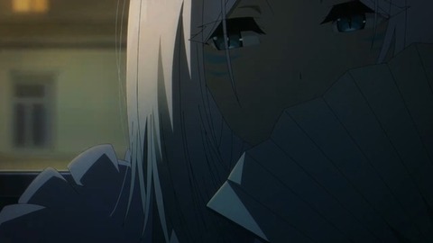 (44)