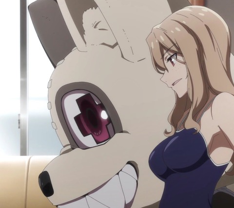 (395)