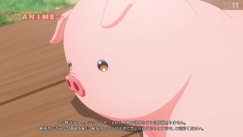 (158)