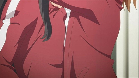 (92)
