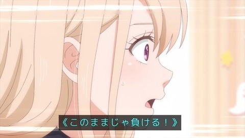 (222)
