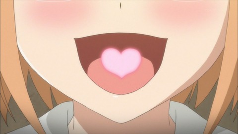 (393)