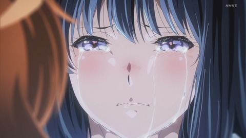 (110)