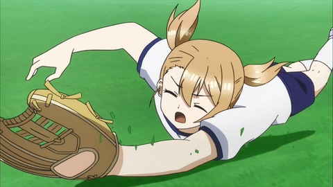 (304)
