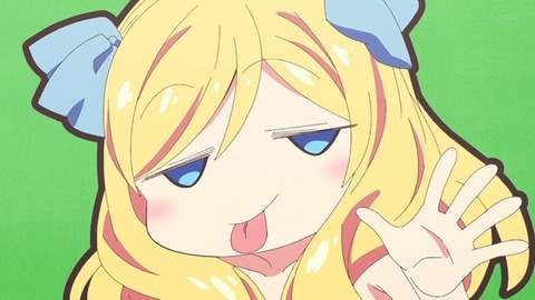 (70)