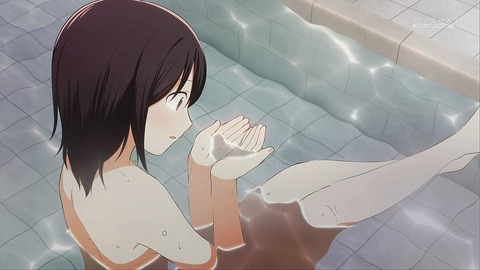 (405)