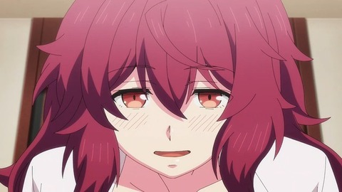 (37)