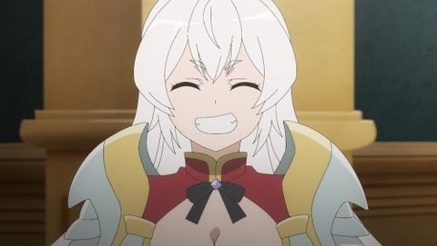 (1)