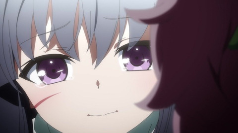 (414)