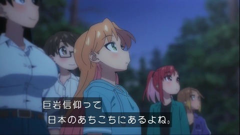 (159)