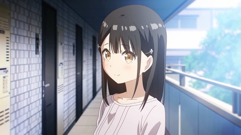 (47)