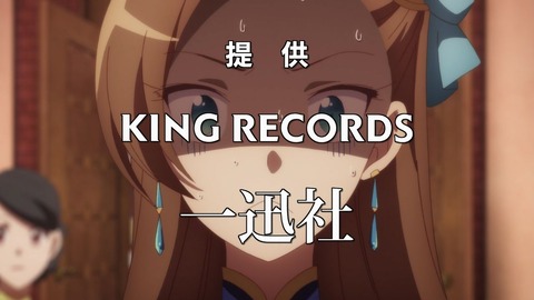 (309)