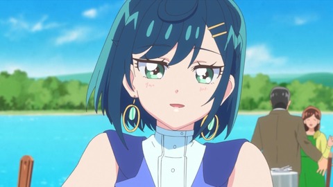 (11)