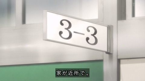 (143)