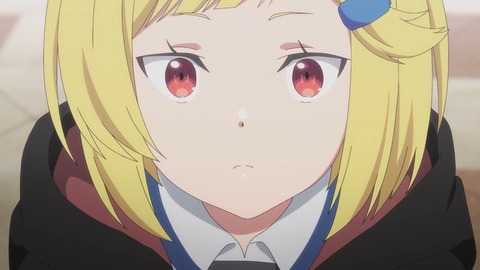 (17)