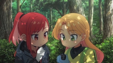 (2)