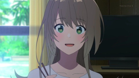 (70)