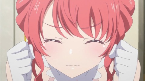 (47)
