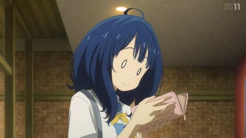 (198)