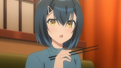 (72)