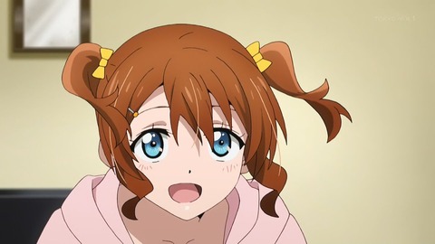 今日のアニメ その5 Ninelivesのブログ ただのニワカです A みんカラ 今日のアニメ その5 Ninelivesのブログ ただのニワカです A みんカラ