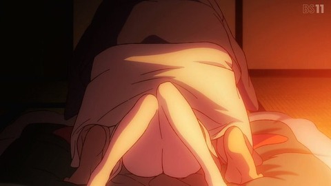 (211)