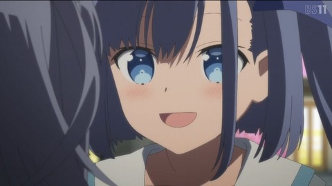 (280)