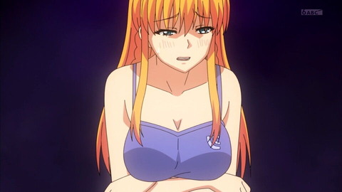 (241)