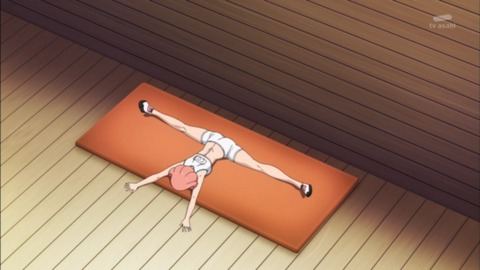 (226)