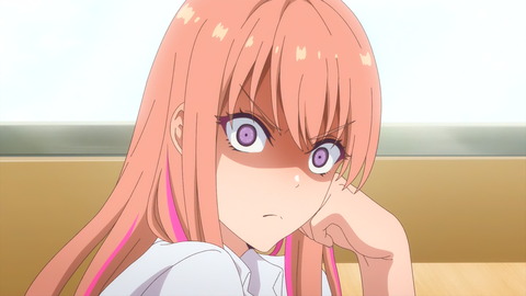 (232)