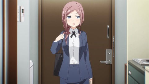(55)