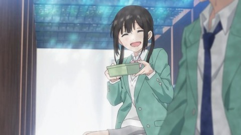 (1)