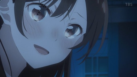 (76)
