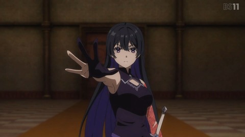 (62)