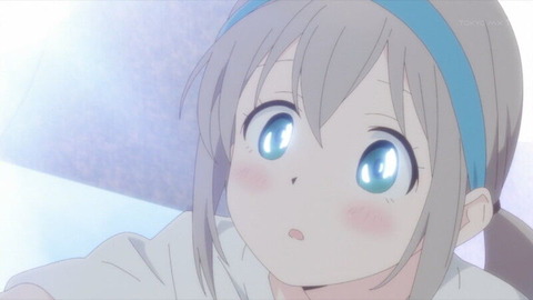 (46)