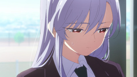 (57)