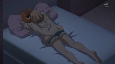 (215)