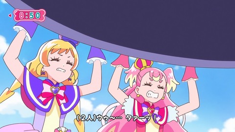 (463)