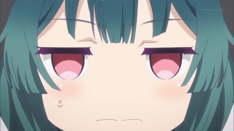 (59)