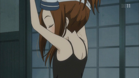 53