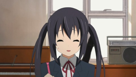 (231)