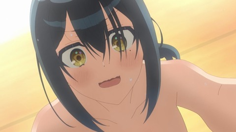 (41)