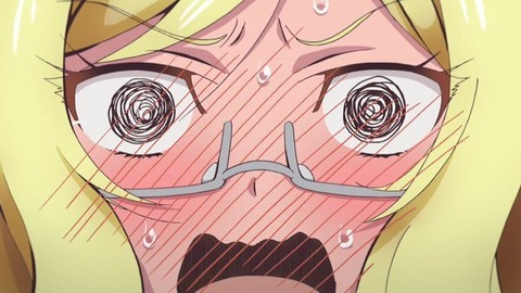 41