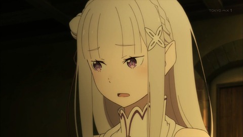 (51)