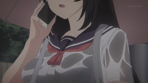 (48)