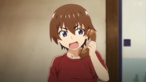 (2)