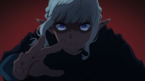 (3)